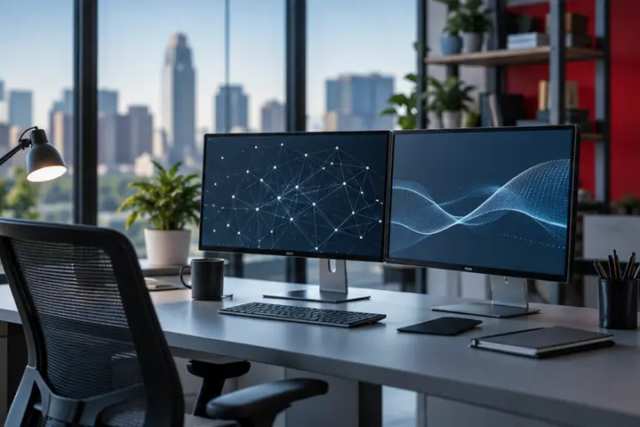 男生78怒怼女生13的西瓜视频